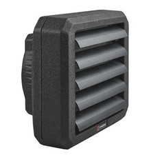 Riscaldatore ad aria Reventon