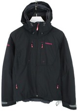 NORRONA Trollveggen Flex3 7718