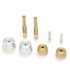 Tappo terminali tappo manubrio