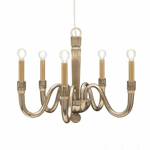 Italamp lampadario tilla - lampadario,