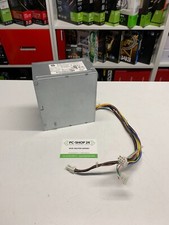 HP PS-4281-1HA Alimentatore 6