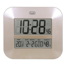 Trevi Orologio da parete