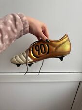 Scarpe Calcio Nike Total 90