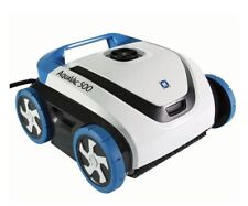 Robot Pulitore Piscina Aquavac 500 Non Funzionante Solo Per Ricambi
