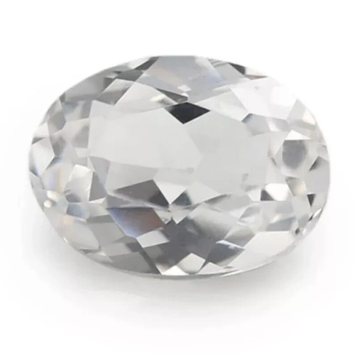 Pietra preziosa sfusa non - pietra,