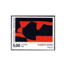 Timbre France 2780 Neuf** -