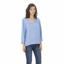 Silvian heach women - silvian, blouse