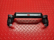 STAFFA SUPPORTO MANIGLIONE