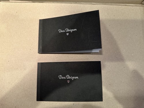 Dom perignon vintage 2000 - dom,