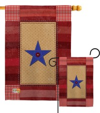 One Star Service Militare