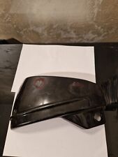 CARENA FIANCHETTO SINISTRO YAMAHA DRAGSTER DRAGSTAR  ALTRI RICAMBI STESSA MOTO