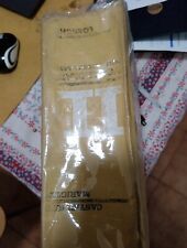 IL Vocabolario della Lingua Latina  Castiglioni Mariotti