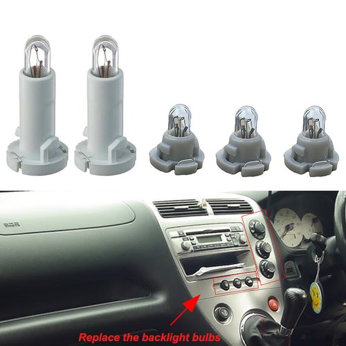 Per honda civic ep3 - per,