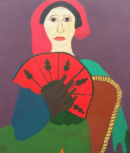 Tommaso guarino eboli 1944 - tommaso,