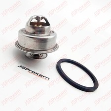 Volvo Penta AQ125 - AQ131 -