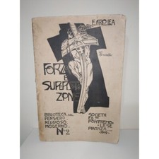 Storia Processo Canonico