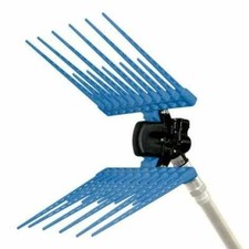 Abbacchiatore Pneumatico