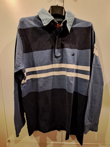 Shirt manica lunga - manica,