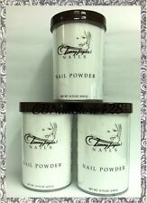 Tammy Taylor - Polvere