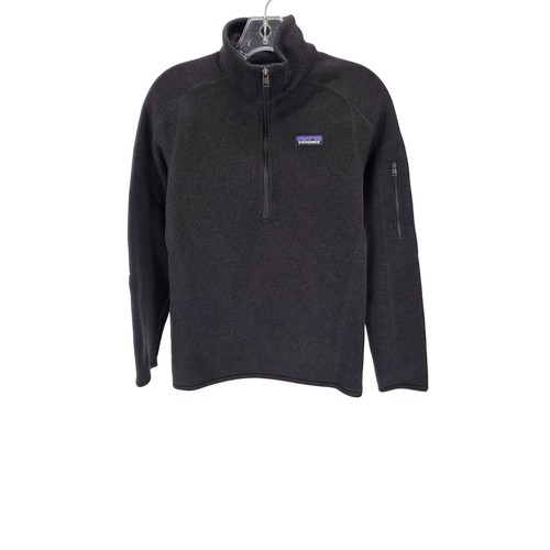 Maglione donna patagonia - donna,
