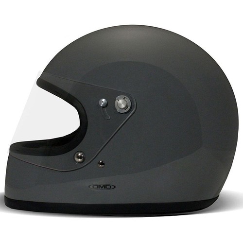 Casco moto integrale - , dmd