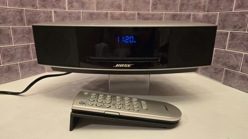 Telecomando bose wave - telecomando,