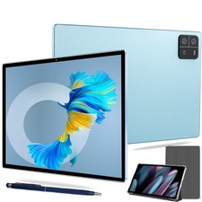 2025 Ultimo Tablet 16GB RAM