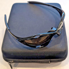 Oakley Giacca da Corsa 1a