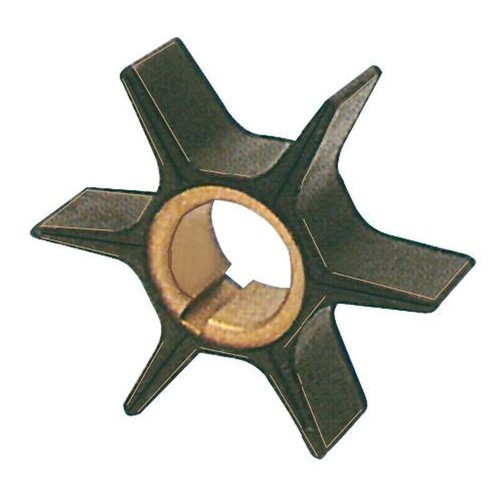 Girante johnson hp - 40/60,