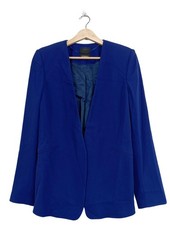 PINKO Blazer smoking Donna