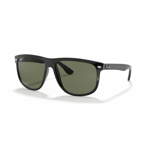 Occhiali sole ray ban - da,