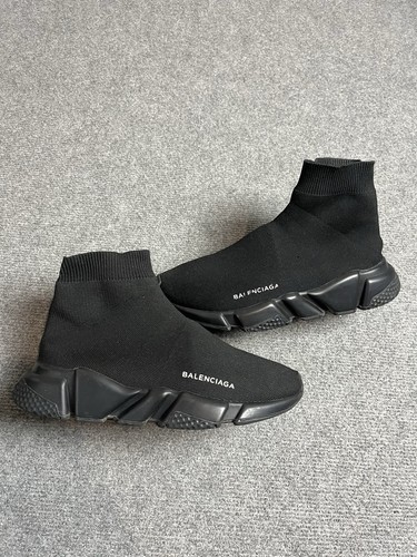 Balenciaga speed trainer - trainer,