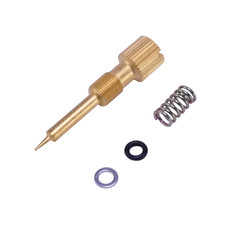 Vite Di Miscela A Vuoto Per