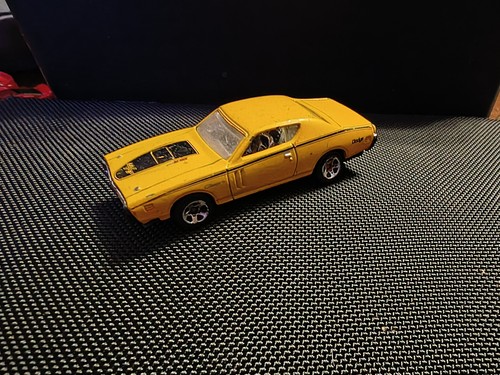 Caricabatteria dodge 440 - dodge,
