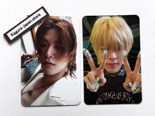 Nct 127 yuta - 127, baddies