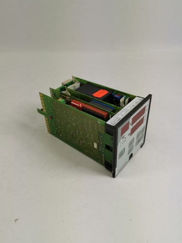 Regolatore temperatura - regolatore, di