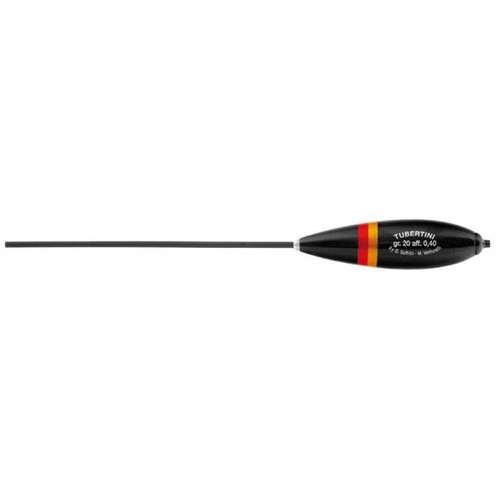 Bombarda tubertini pro flash - tubertini, 0