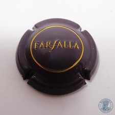 Capsula/Capsule Spumante BALLABIO ANGELO (4)