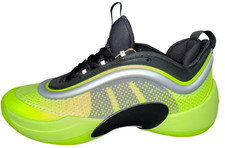 Adidas Uomo Taglia 18 D.O.N