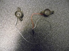 PER Toshiba Satellite C70D