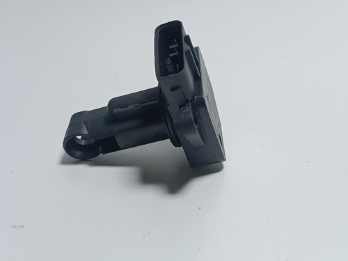 Debimetro per toyota yaris - debimetro,