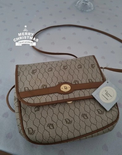 Bellissima borsa donna dior - bellissima,