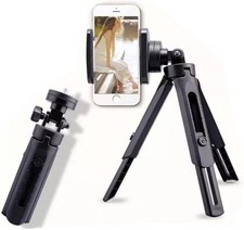 MINI TREPPIEDI PER SELFIE FOTO