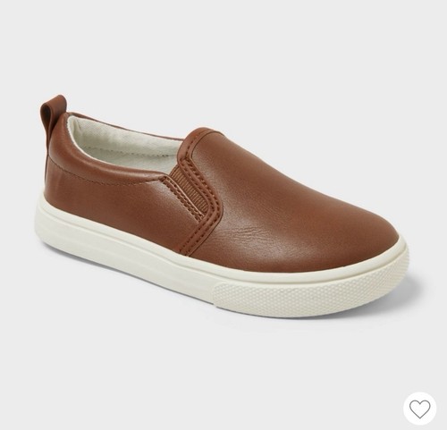 Sneakers slip cat jack - cat,