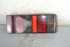 75985 Fanale Stop Posteriore