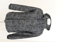 Giacca Protest 176 Molto Buona Multicolore #X0700