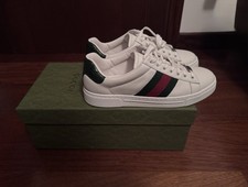 Gucci ACE / Model 2025