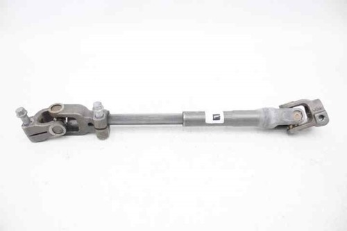 39017425 piantone sterzo opel - piantone,