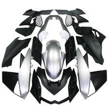 Fairing Kit For Kawasaki Z1000