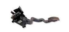 Acceleratore fiat bravo - acceleratore,